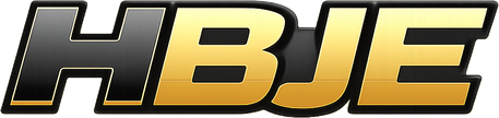 hbje